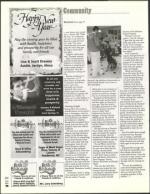 image of September 26, 2003 - number 76