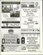 image of September 26, 2003 - number 77