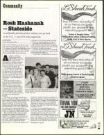 image of September 26, 2003 - number 79