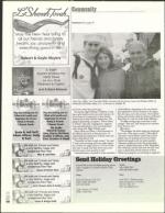 image of September 26, 2003 - number 80