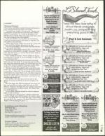 image of September 26, 2003 - number 81