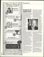 image of September 26, 2003 - number 82