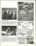 image of September 26, 2003 - number 83