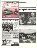 image of September 26, 2003 - number 84