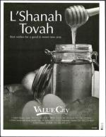 image of September 26, 2003 - number 85