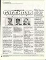 image of September 26, 2003 - number 88