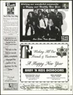 image of September 26, 2003 - number 89