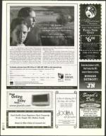 image of September 26, 2003 - number 90