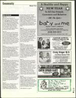 image of September 26, 2003 - number 91