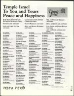 image of September 26, 2003 - number 93