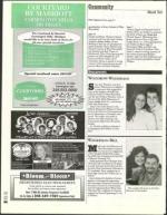 image of September 26, 2003 - number 94