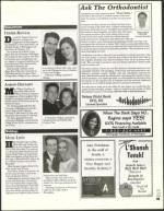 image of September 26, 2003 - number 95