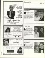 image of September 26, 2003 - number 96