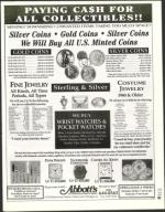 image of September 26, 2003 - number 97