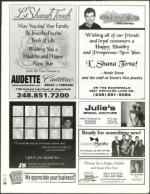 image of September 26, 2003 - number 98