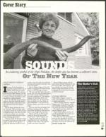 image of September 26, 2003 - number 99