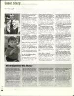 image of September 26, 2003 - number 100