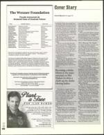 image of September 26, 2003 - number 102