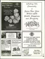 image of September 26, 2003 - number 103