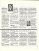 image of September 26, 2003 - number 105