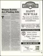 image of September 26, 2003 - number 107