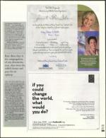 image of September 26, 2003 - number 109