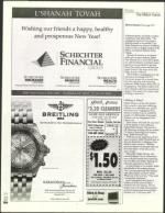 image of September 26, 2003 - number 110