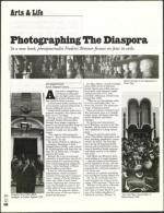 image of September 26, 2003 - number 116