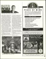 image of September 26, 2003 - number 117