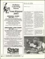 image of September 26, 2003 - number 118