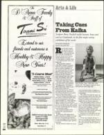 image of September 26, 2003 - number 120