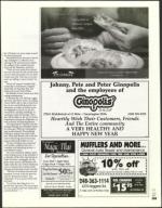 image of September 26, 2003 - number 123