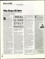 image of September 26, 2003 - number 124