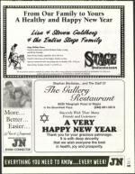 image of September 26, 2003 - number 127