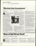 image of September 26, 2003 - number 128