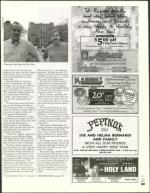 image of September 26, 2003 - number 129