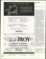 image of September 26, 2003 - number 130