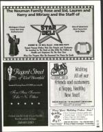 image of September 26, 2003 - number 131