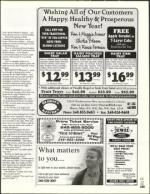 image of September 26, 2003 - number 133