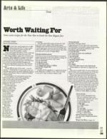 image of September 26, 2003 - number 135