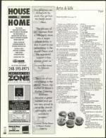 image of September 26, 2003 - number 136