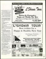 image of September 26, 2003 - number 137