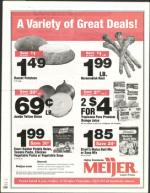 image of September 26, 2003 - number 138