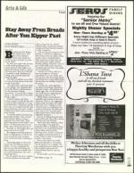 image of September 26, 2003 - number 139