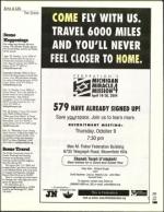 image of September 26, 2003 - number 145