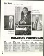 image of September 26, 2003 - number 146