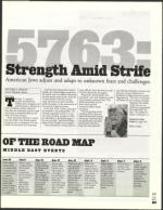 image of September 26, 2003 - number 147