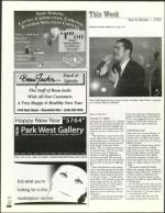 image of September 26, 2003 - number 148