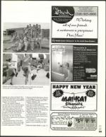 image of September 26, 2003 - number 149