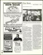 image of September 26, 2003 - number 152